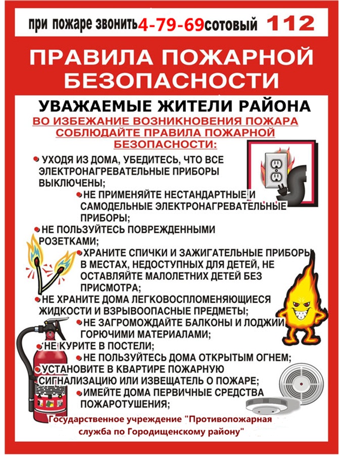 Изображения.