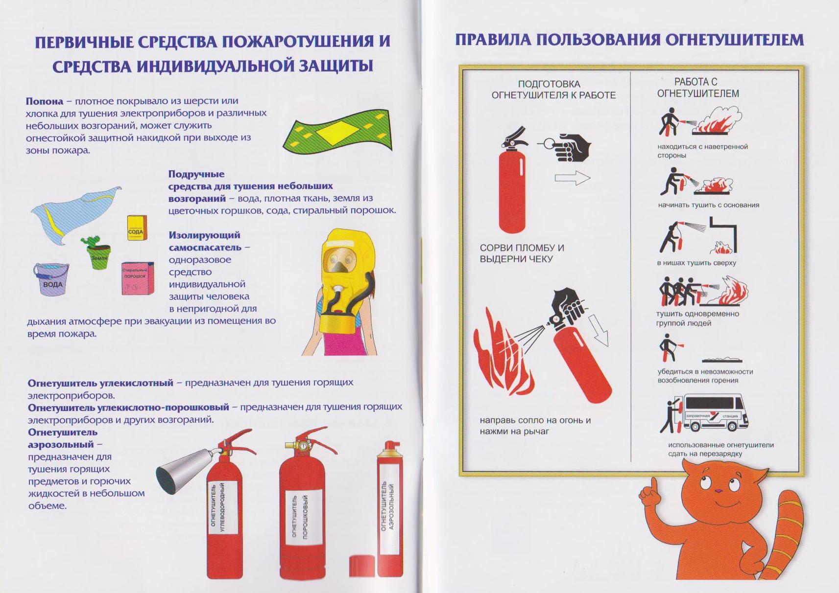 Изображения.